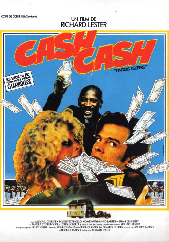 Cash cash.jpg